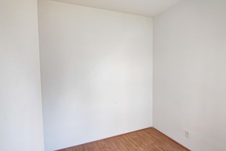 Apartamento à venda com 43m², 2 quartos e sem vagaQuarto 2