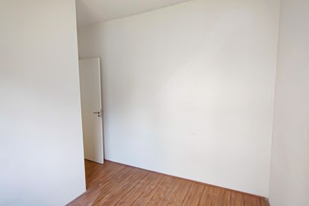 Apartamento à venda com 43m², 2 quartos e sem vagaQuarto 2