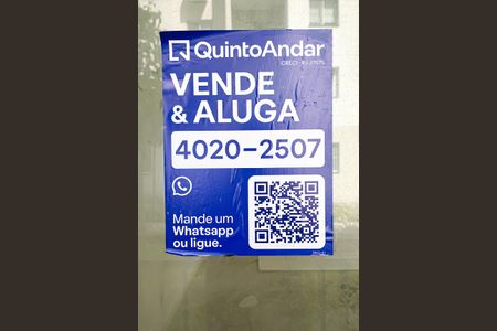 Apartamento à venda com 43m², 2 quartos e sem vagaPlaquinha DECJ-51