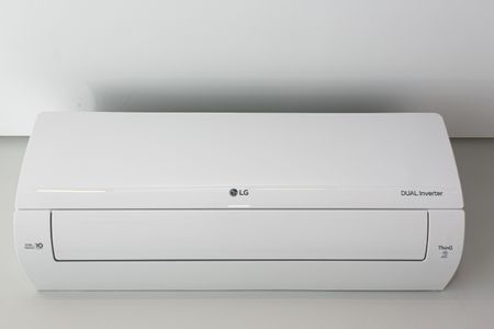 Apartamento à venda com 20m², 1 quarto e sem vagaStudio - Ar Condicionado