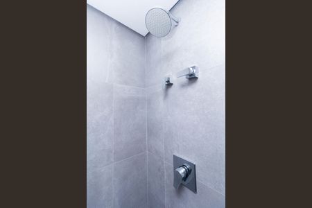 Studio à venda com 20m², 1 quarto e sem vagaBanheiro