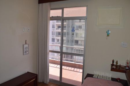 Apartamento para alugar com 103m², 3 quartos e 2 vagas Apartamento para alugar com 103m², 3 quartos e 2 vagasQuarto 1