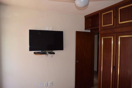 Apartamento para alugar com 103m², 3 quartos e 2 vagas Apartamento para alugar com 103m², 3 quartos e 2 vagasQuarto 2