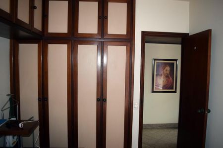 Apartamento para alugar com 103m², 3 quartos e 2 vagas Apartamento para alugar com 103m², 3 quartos e 2 vagasQuarto 1