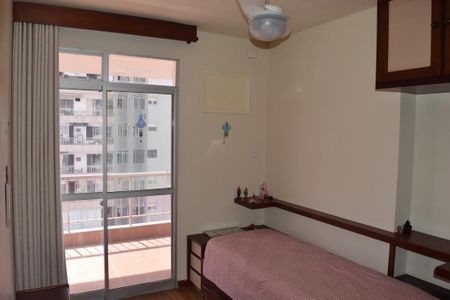 Apartamento para alugar com 103m², 3 quartos e 2 vagas Apartamento para alugar com 103m², 3 quartos e 2 vagasQuarto 1