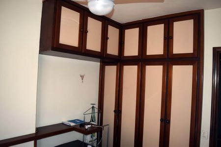 Apartamento para alugar com 103m², 3 quartos e 2 vagas Apartamento para alugar com 103m², 3 quartos e 2 vagasQuarto 1