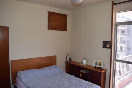 Apartamento para alugar com 103m², 3 quartos e 2 vagas Apartamento para alugar com 103m², 3 quartos e 2 vagasQuarto 2