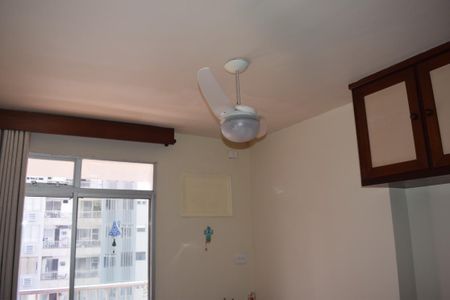 Apartamento para alugar com 103m², 3 quartos e 2 vagas Apartamento para alugar com 103m², 3 quartos e 2 vagasQuarto 1