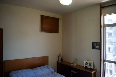 Apartamento para alugar com 103m², 3 quartos e 2 vagas Apartamento para alugar com 103m², 3 quartos e 2 vagasQuarto 2