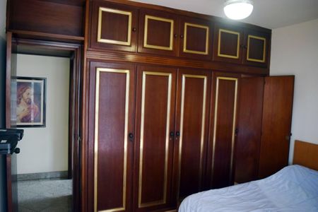 Apartamento para alugar com 103m², 3 quartos e 2 vagas Apartamento para alugar com 103m², 3 quartos e 2 vagasQuarto 2