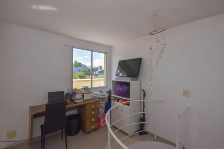 Apartamento à venda com 81m², 2 quartos e 1 vagaSala da Cobertura