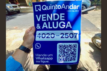 Apartamento à venda com 228m², 4 quartos e 1 vagaCartaz