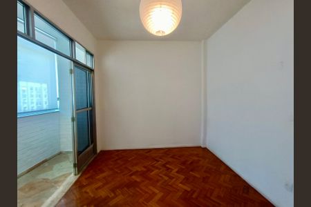 Apartamento à venda com 228m², 4 quartos e 1 vagaCômodo 2