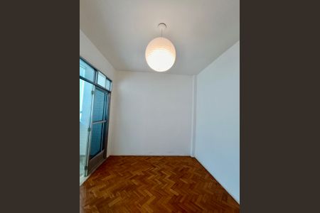 Apartamento à venda com 228m², 4 quartos e 1 vagaCômodo 2