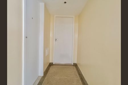 Apartamento à venda com 228m², 4 quartos e 1 vagaBanheiro serviço