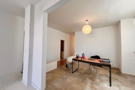 Apartamento à venda com 228m², 3 quartos e 1 vagaSala