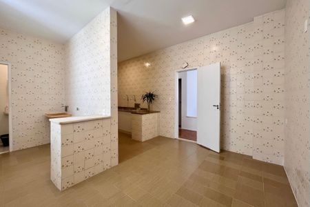 Apartamento à venda com 228m², 3 quartos e 1 vagaCozinha