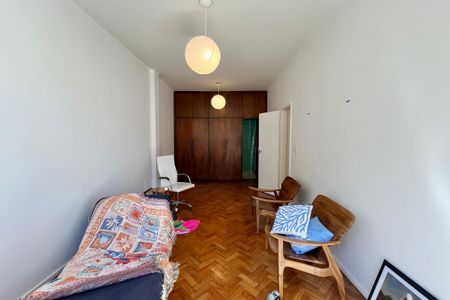 Apartamento à venda com 228m², 3 quartos e 1 vagaSuíte