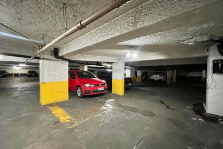 Apartamento à venda com 228m², 3 quartos e 1 vagaÁrea comum