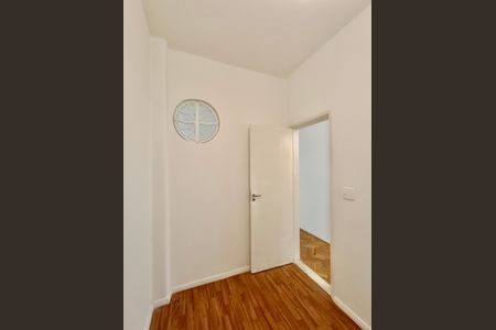 Apartamento à venda com 228m², 4 quartos e 1 vagaSuíte