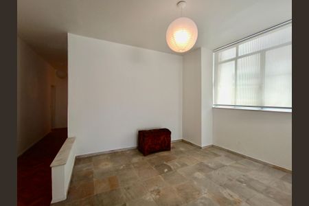 Apartamento à venda com 228m², 4 quartos e 1 vagaSala