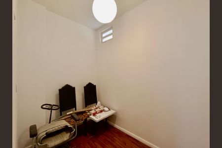 Apartamento à venda com 228m², 4 quartos e 1 vagaCômodo 3