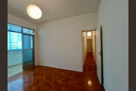 Apartamento à venda com 228m², 4 quartos e 1 vagaCômodo 1