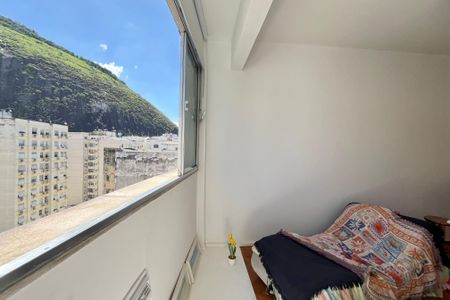 Apartamento à venda com 228m², 3 quartos e 1 vagaVaranda da Suíte