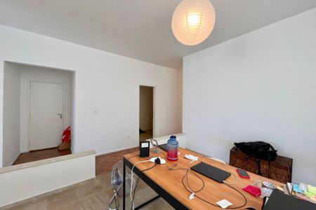 Apartamento à venda com 228m², 3 quartos e 1 vagaSala