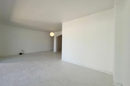 Apartamento à venda com 228m², 3 quartos e 1 vagaSala