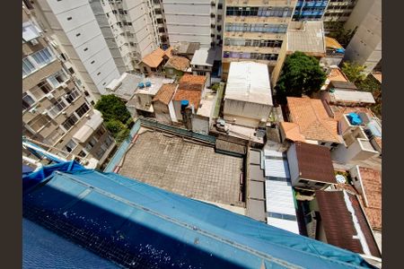 Apartamento à venda com 228m², 4 quartos e 1 vagaÁrea Comum - Playground