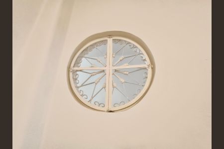 Apartamento à venda com 228m², 4 quartos e 1 vagaCômodo 3