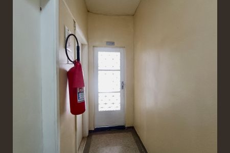 Apartamento à venda com 228m², 4 quartos e 1 vagaSalão de festas