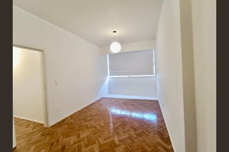 Apartamento à venda com 228m², 4 quartos e 1 vagaSuíte