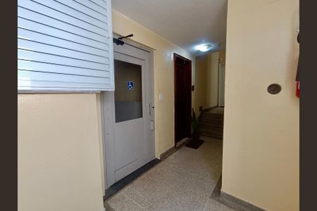 Apartamento à venda com 228m², 4 quartos e 1 vagaElevador privativo