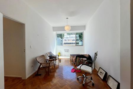 Apartamento à venda com 228m², 3 quartos e 1 vagaSuíte