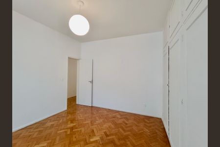 Apartamento à venda com 228m², 4 quartos e 1 vagaCômodo 1