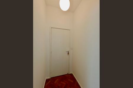 Apartamento à venda com 228m², 4 quartos e 1 vagaSala