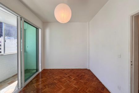 Apartamento à venda com 228m², 3 quartos e 1 vagaSuíte