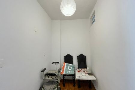 Apartamento à venda com 228m², 3 quartos e 1 vagaBanheiro Suíte