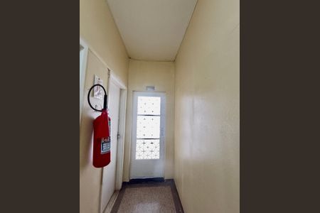 Apartamento à venda com 228m², 4 quartos e 1 vagaSalão de festas