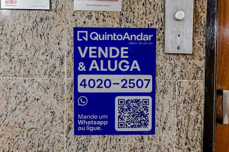 Apartamento à venda com 130m², 3 quartos e sem vagaÁrea comum - Plaquinha