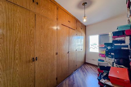 Apartamento à venda com 130m², 3 quartos e sem vagaQuarto 3