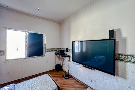 Apartamento à venda com 130m², 3 quartos e sem vagaQuarto 1