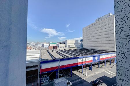 Apartamento à venda com 130m², 3 quartos e sem vagaVista do Quarto 3