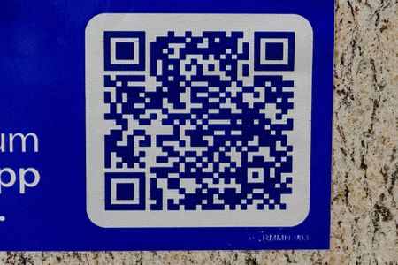 Apartamento à venda com 130m², 3 quartos e sem vagaPlaquinha RMMH-903