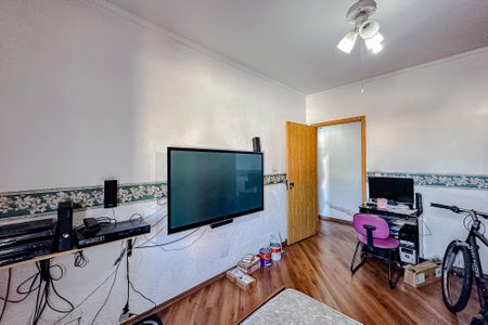 Apartamento à venda com 130m², 3 quartos e sem vagaQuarto 1