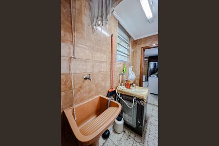 Apartamento à venda com 130m², 3 quartos e sem vagaÁrea de Serviço