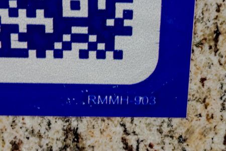 Apartamento à venda com 130m², 3 quartos e sem vagaPlaquinha RMMH-903