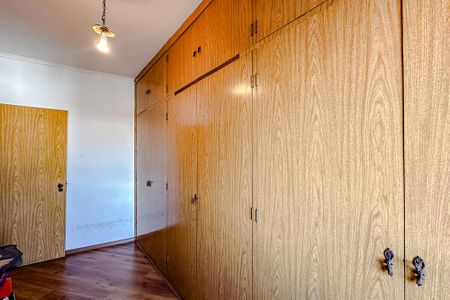 Apartamento à venda com 130m², 3 quartos e sem vagaQuarto 3